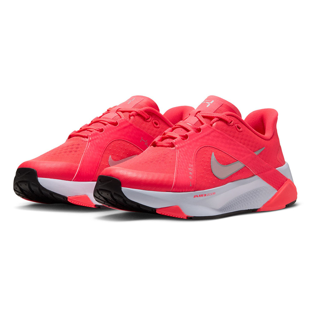 NIKE Hybrid RN Women's Training Shoes - Supersports Thailand