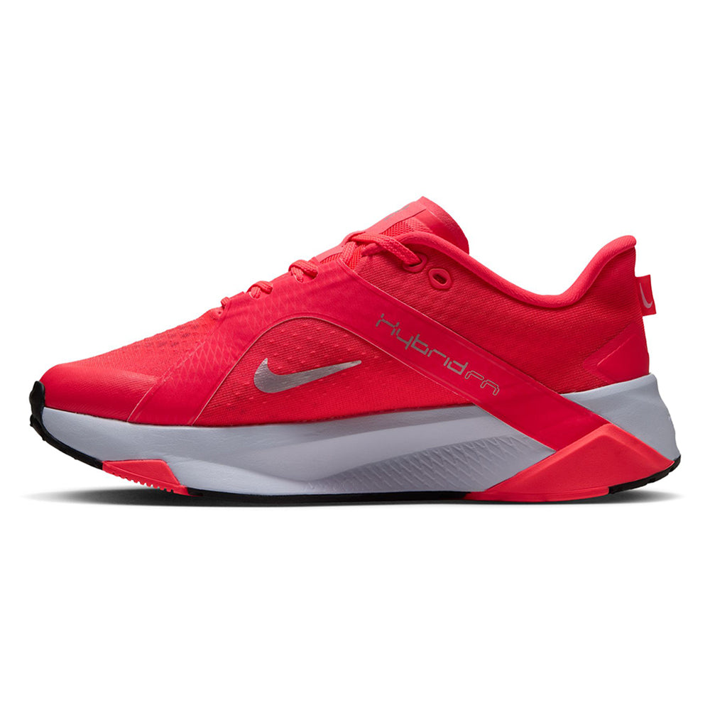 NIKE Hybrid RN Women's Training Shoes - Supersports Thailand