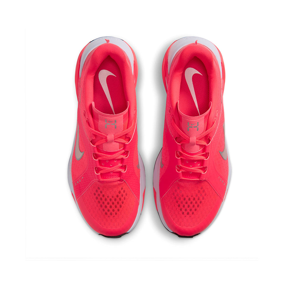 NIKE Hybrid RN Women's Training Shoes - Supersports Thailand