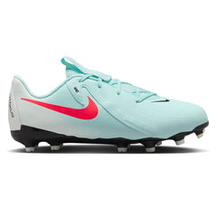 NIKE Phantom GX 2 Academy MG รองเท้าฟุตบอลเด็ก