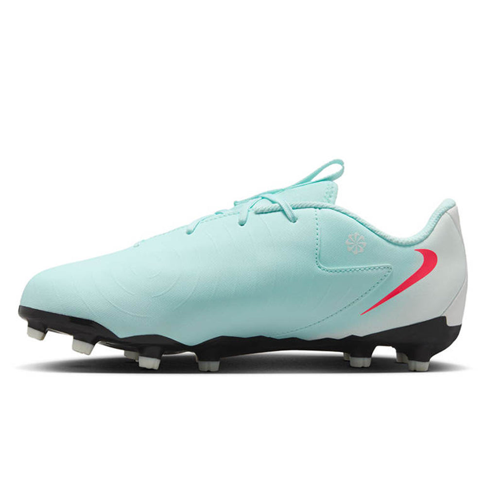 NIKE Phantom GX 2 Academy MG รองเท้าฟุตบอลเด็ก