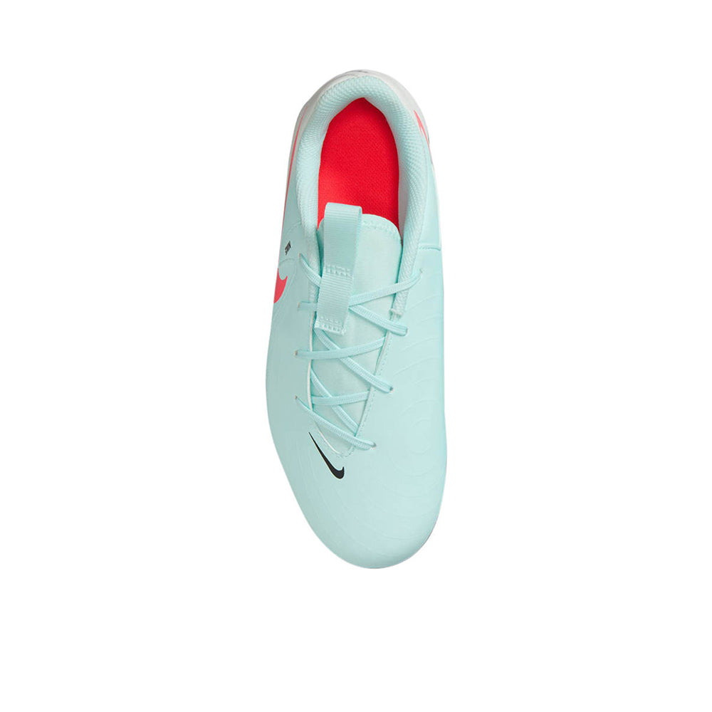 NIKE Phantom GX 2 Academy MG รองเท้าฟุตบอลเด็ก
