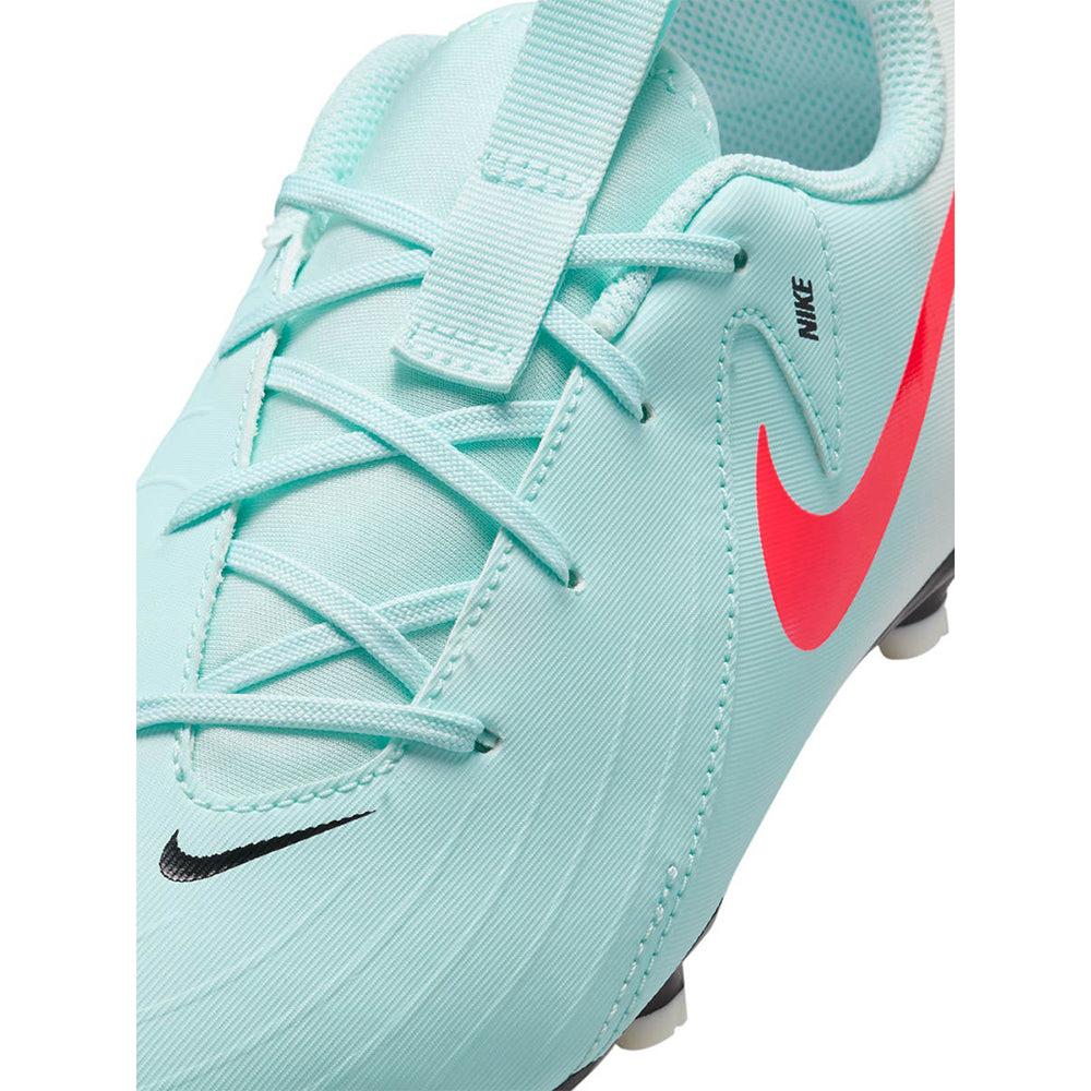 NIKE Phantom GX 2 Academy MG รองเท้าฟุตบอลเด็ก