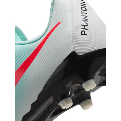 NIKE Phantom GX 2 Academy MG รองเท้าฟุตบอลเด็ก