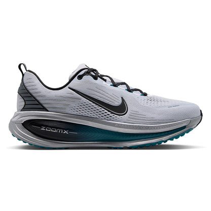 NIKE Vomero 18 Men's Running Shoes - Supersports Thailand