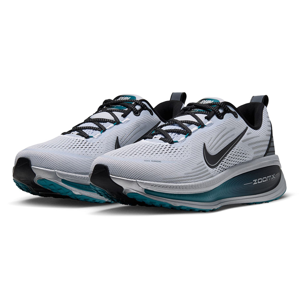 NIKE Vomero 18 Men's Running Shoes - Supersports Thailand