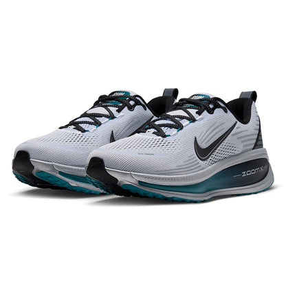NIKE Vomero 18 Men's Running Shoes - Supersports Thailand