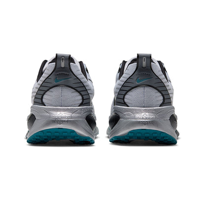 NIKE Vomero 18 Men's Running Shoes - Supersports Thailand