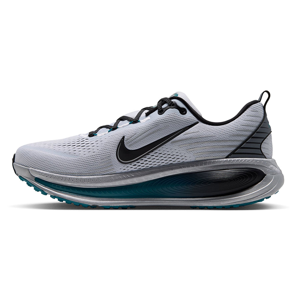 NIKE Vomero 18 Men's Running Shoes - Supersports Thailand