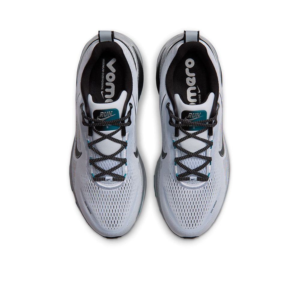 NIKE Vomero 18 Men's Running Shoes - Supersports Thailand