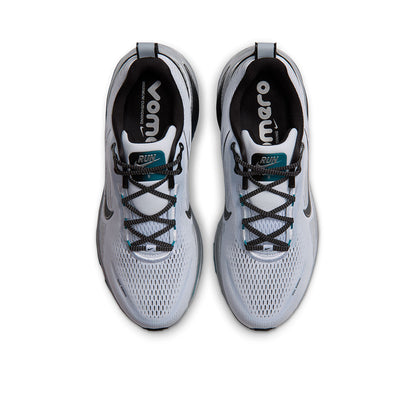 NIKE Vomero 18 Men's Running Shoes - Supersports Thailand