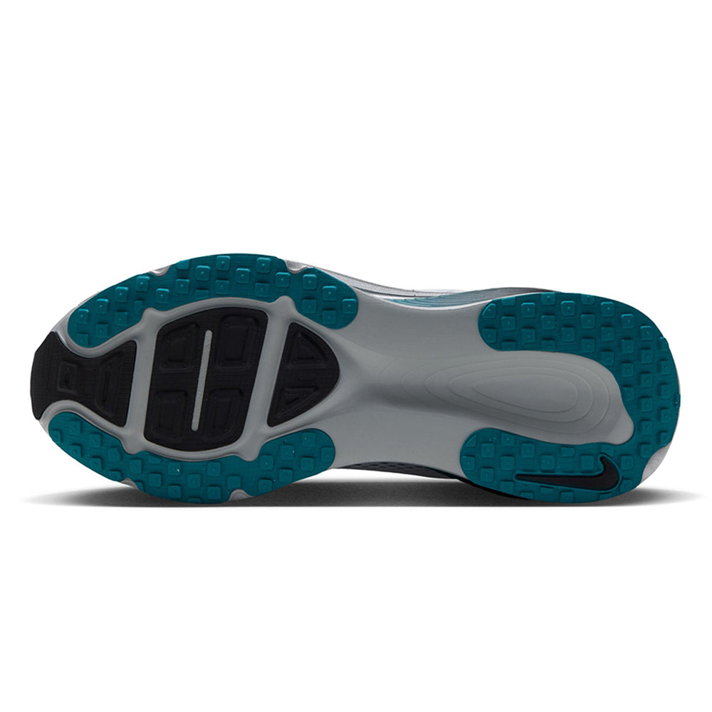 NIKE Vomero 18 Men's Running Shoes - Supersports Thailand Supersports Thailand
