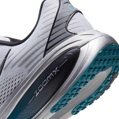 NIKE Vomero 18 Men's Running Shoes - Supersports Thailand