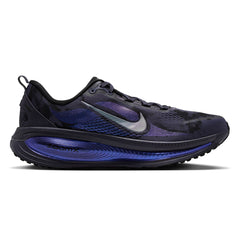 NIKE Vomero 18 Men's Running Shoes - Supersports Thailand