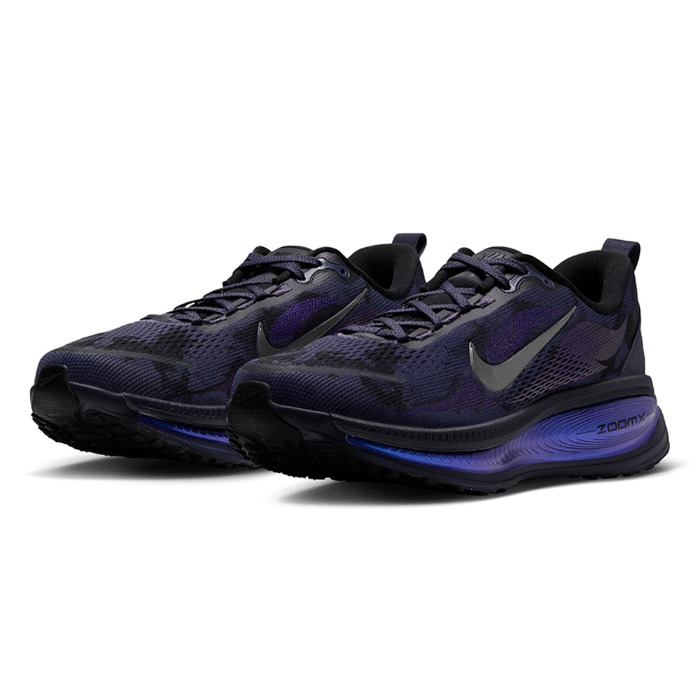 NIKE Vomero 18 Men's Running Shoes - Supersports Thailand