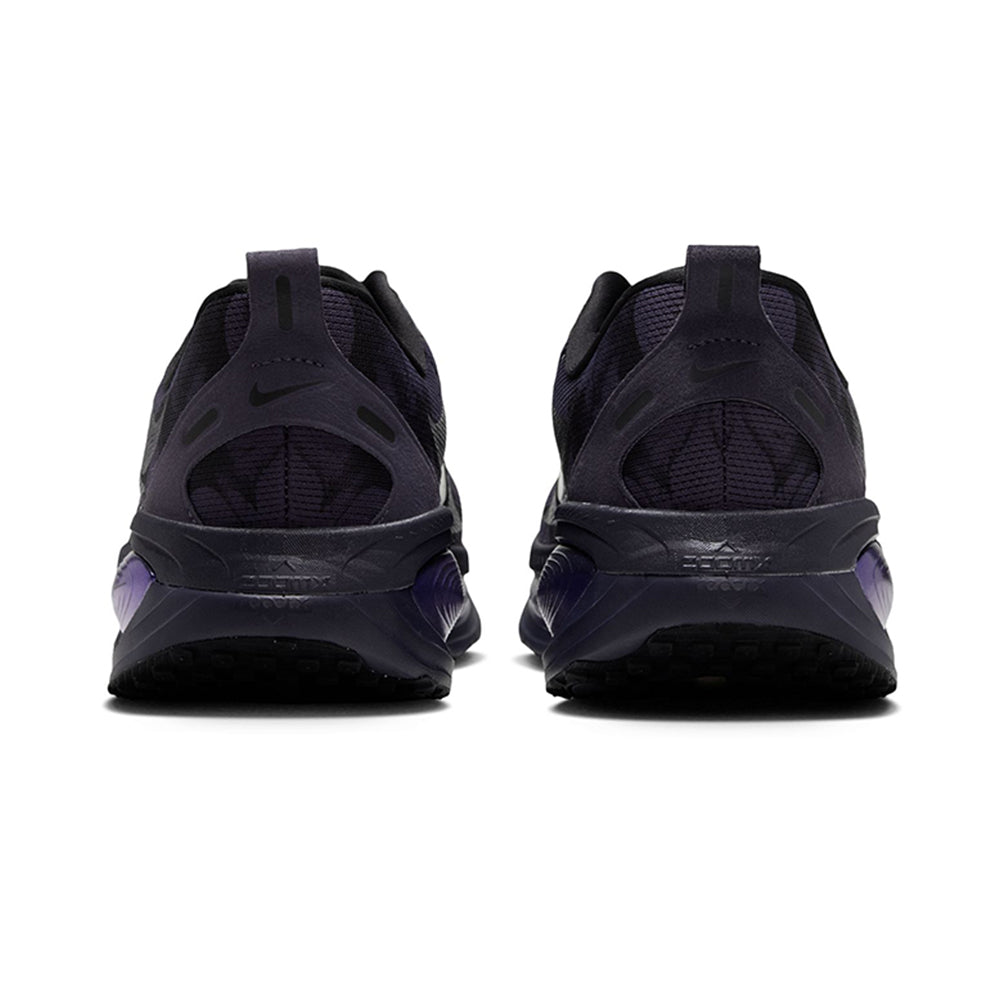 NIKE Vomero 18 Men's Running Shoes - Supersports Thailand
