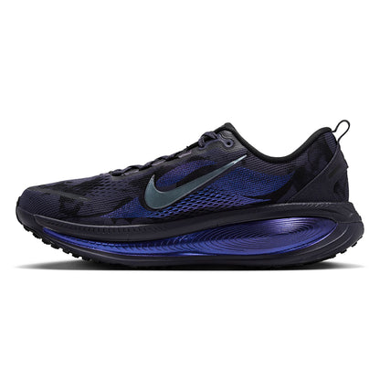 NIKE Vomero 18 Men's Running Shoes - Supersports Thailand