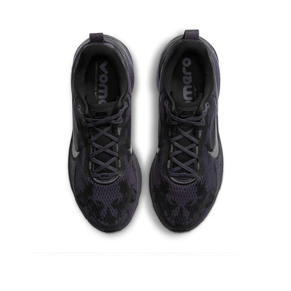 NIKE Vomero 18 Men's Running Shoes - Supersports Thailand