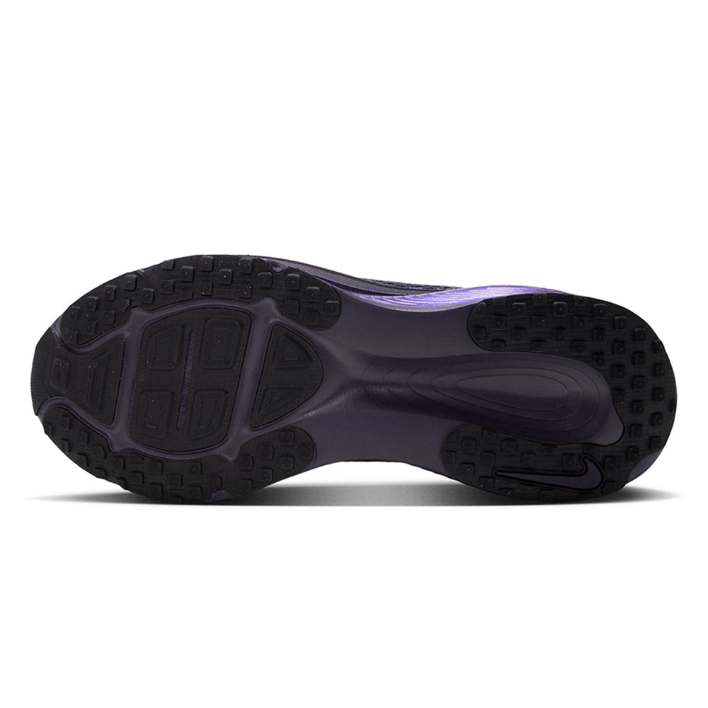 NIKE Vomero 18 Men's Running Shoes - Supersports Thailand