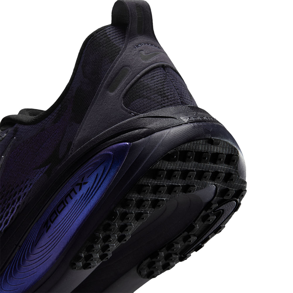 NIKE Vomero 18 Men's Running Shoes - Supersports Thailand