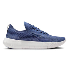 NIKE Free 2025 Men's Training Shoes
