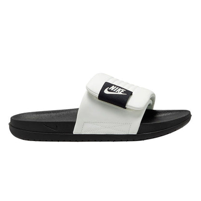 NIKE Offcourt Adjust Men's Sandals - Supersports Thailand