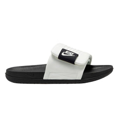 NIKE Offcourt Adjust Men's Sandals - Supersports Thailand