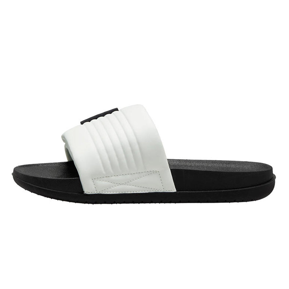 NIKE Offcourt Adjust Men's Sandals - Supersports Thailand