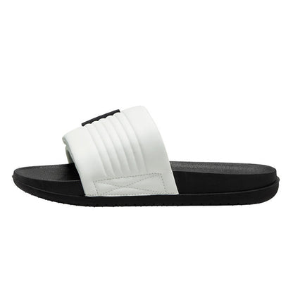 NIKE Offcourt Adjust Men's Sandals - Supersports Thailand