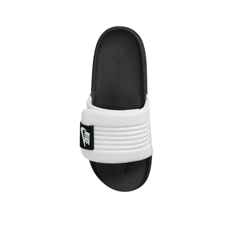 NIKE Offcourt Adjust Men's Sandals - Supersports Thailand