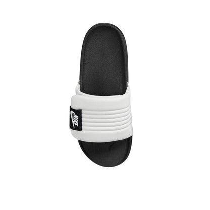 NIKE Offcourt Adjust Men's Sandals - Supersports Thailand