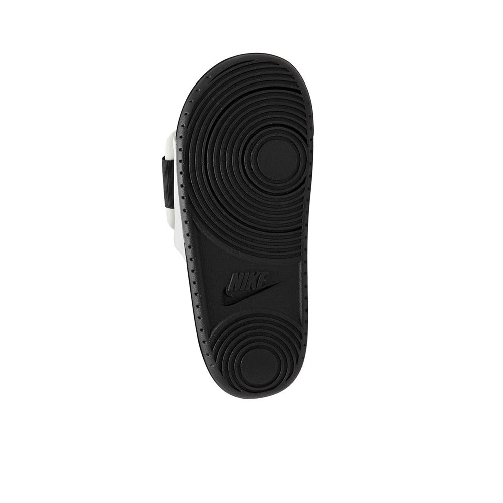 NIKE Offcourt Adjust Men's Sandals - Supersports Thailand Supersports Thailand