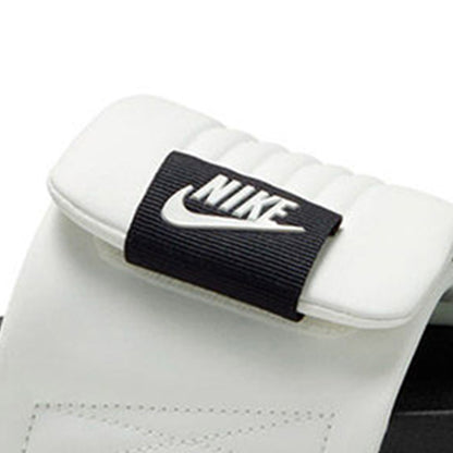 NIKE Offcourt Adjust Men's Sandals - Supersports Thailand