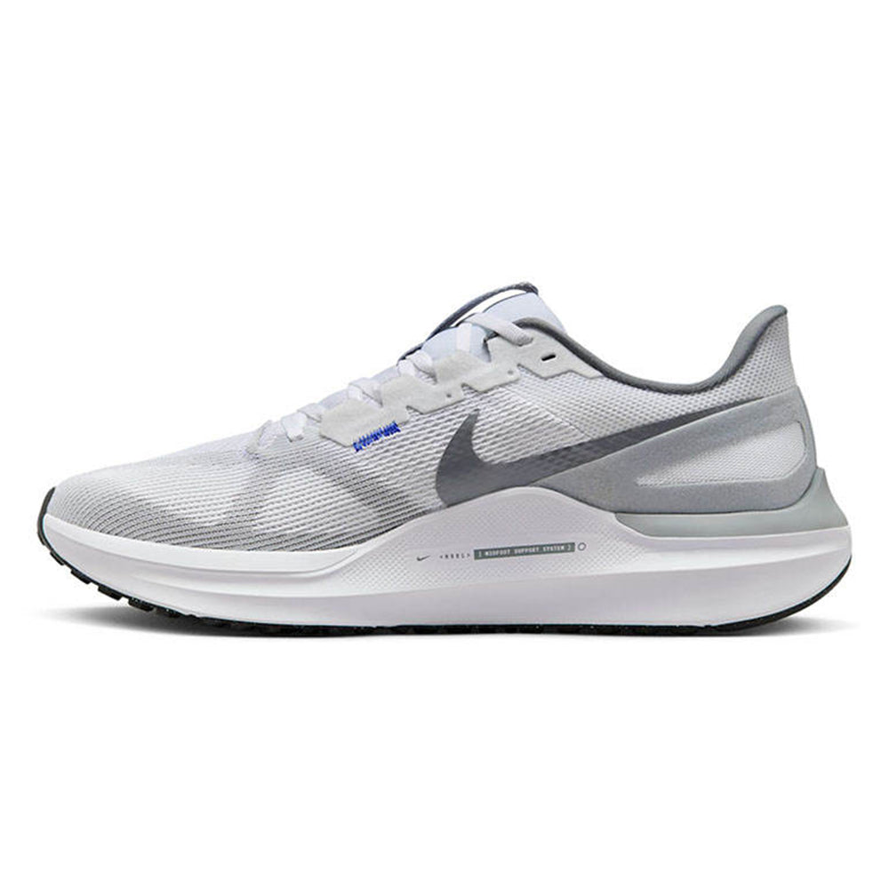 NIKE Structure 25 Men's Running Shoes