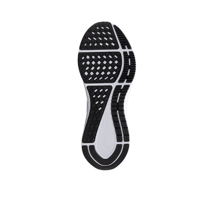 NIKE Structure 25 Men's Running Shoes