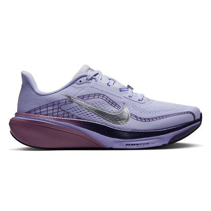 NIKE Pegasus 42 SE Women's Running Shoes - Supersports Thailand
