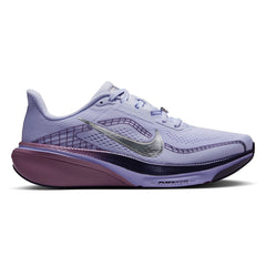 NIKE Pegasus 42 SE Women's Running Shoes - Supersports Thailand