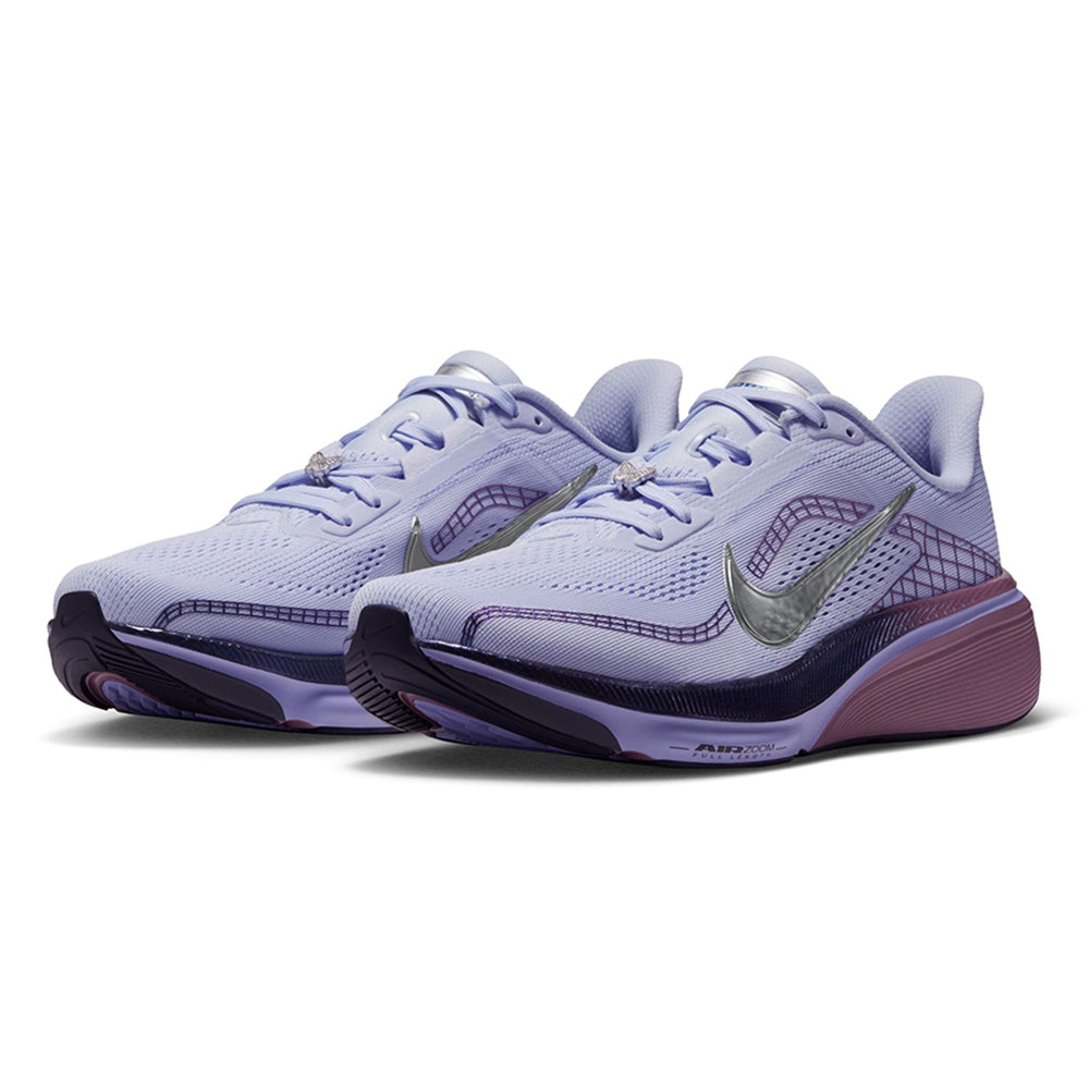 NIKE Pegasus 42 SE Women's Running Shoes - Supersports Thailand