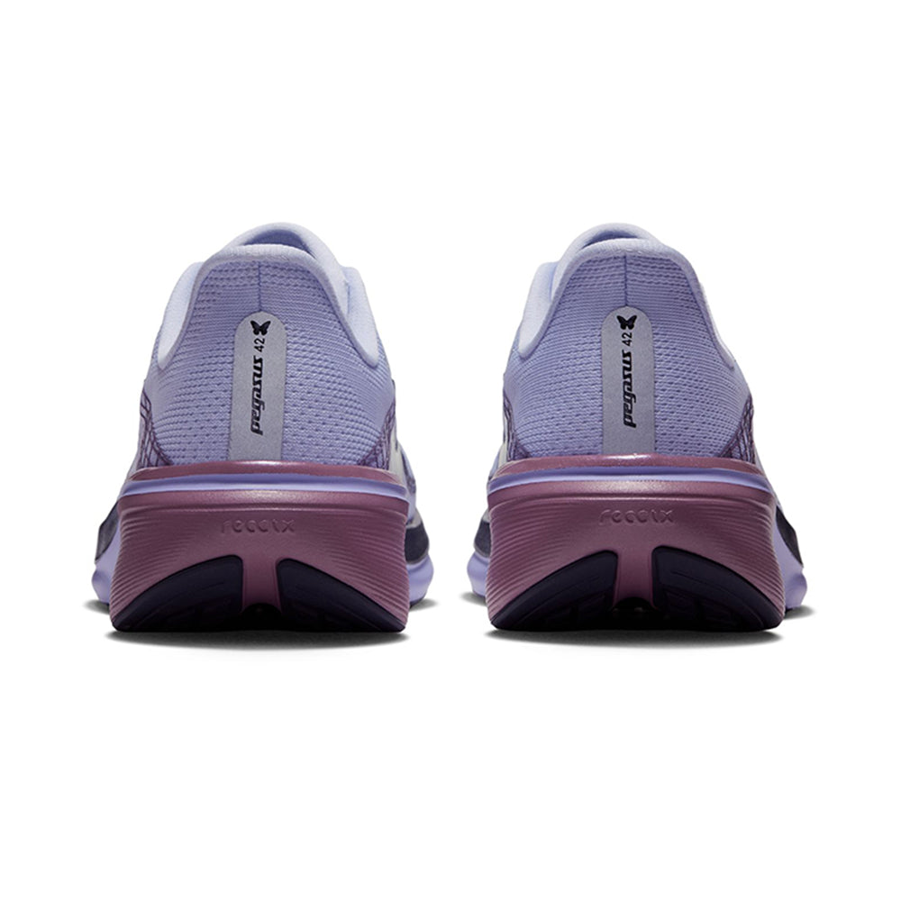 NIKE Pegasus 42 SE Women's Running Shoes - Supersports Thailand Supersports Thailand