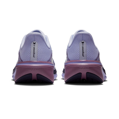 NIKE Pegasus 42 SE Women's Running Shoes - Supersports Thailand