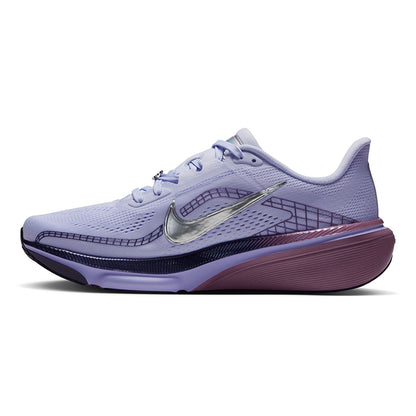 NIKE Pegasus 42 SE Women's Running Shoes - Supersports Thailand