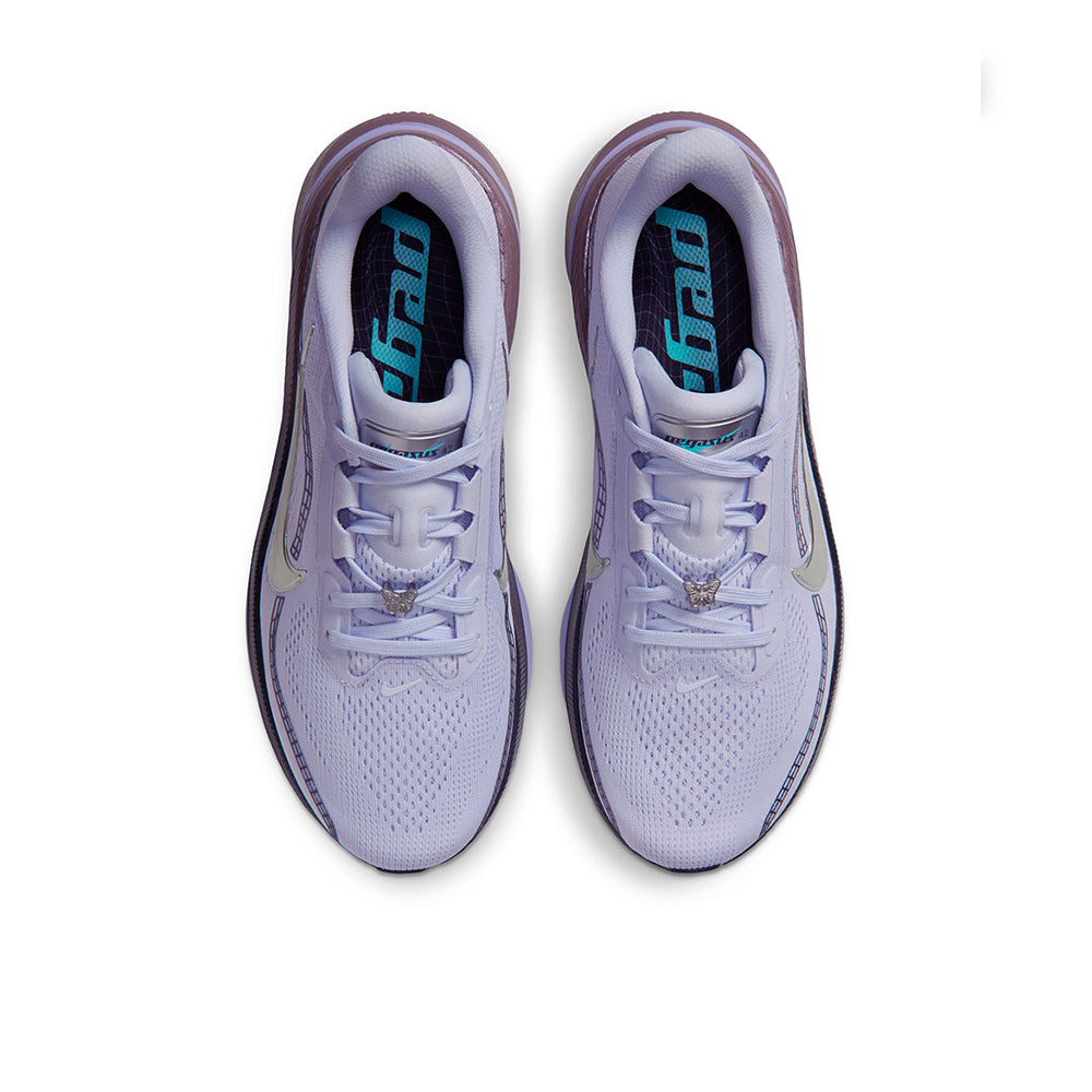 NIKE Pegasus 42 SE Women's Running Shoes - Supersports Thailand Supersports Thailand