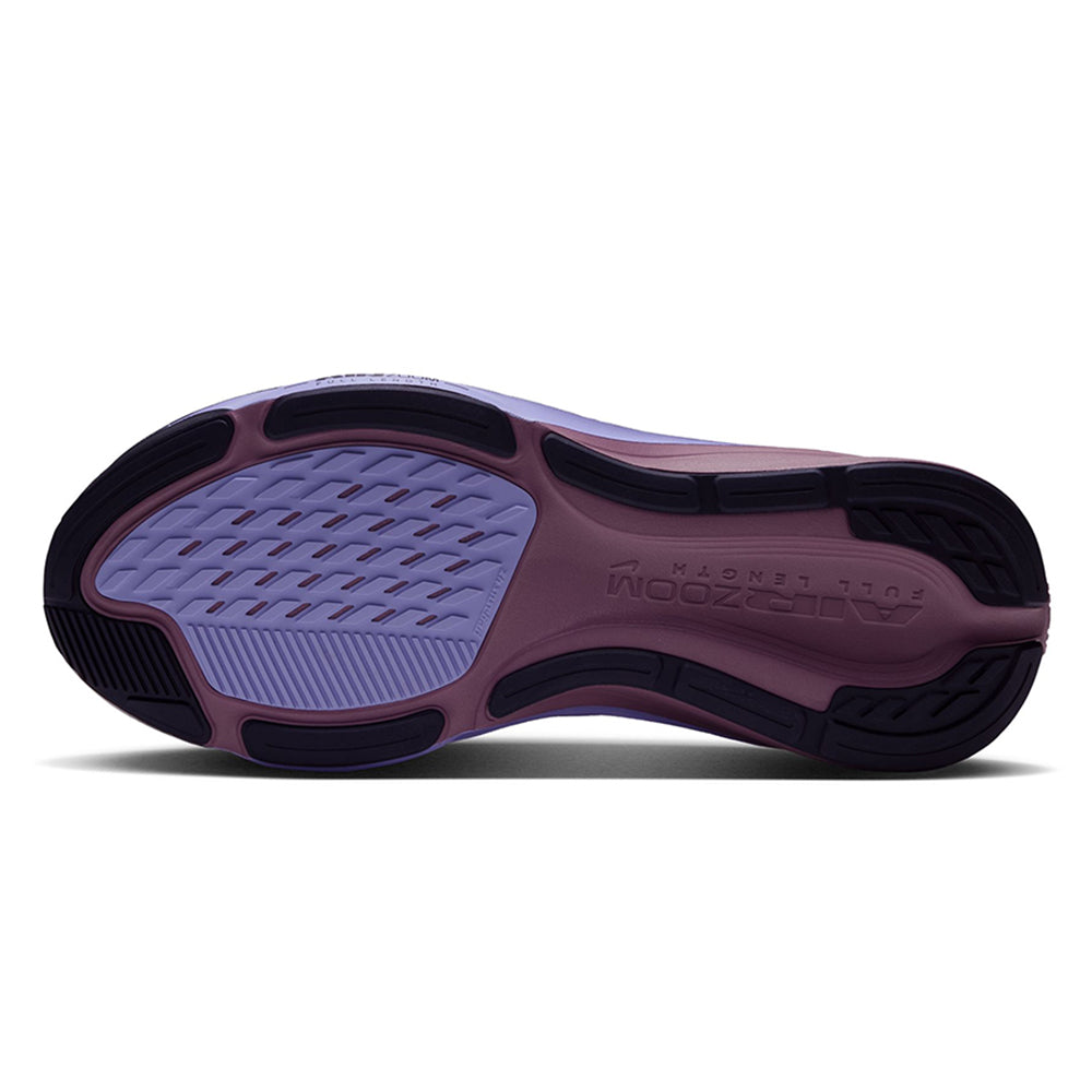 NIKE Pegasus 42 SE Women's Running Shoes - Supersports Thailand Supersports Thailand