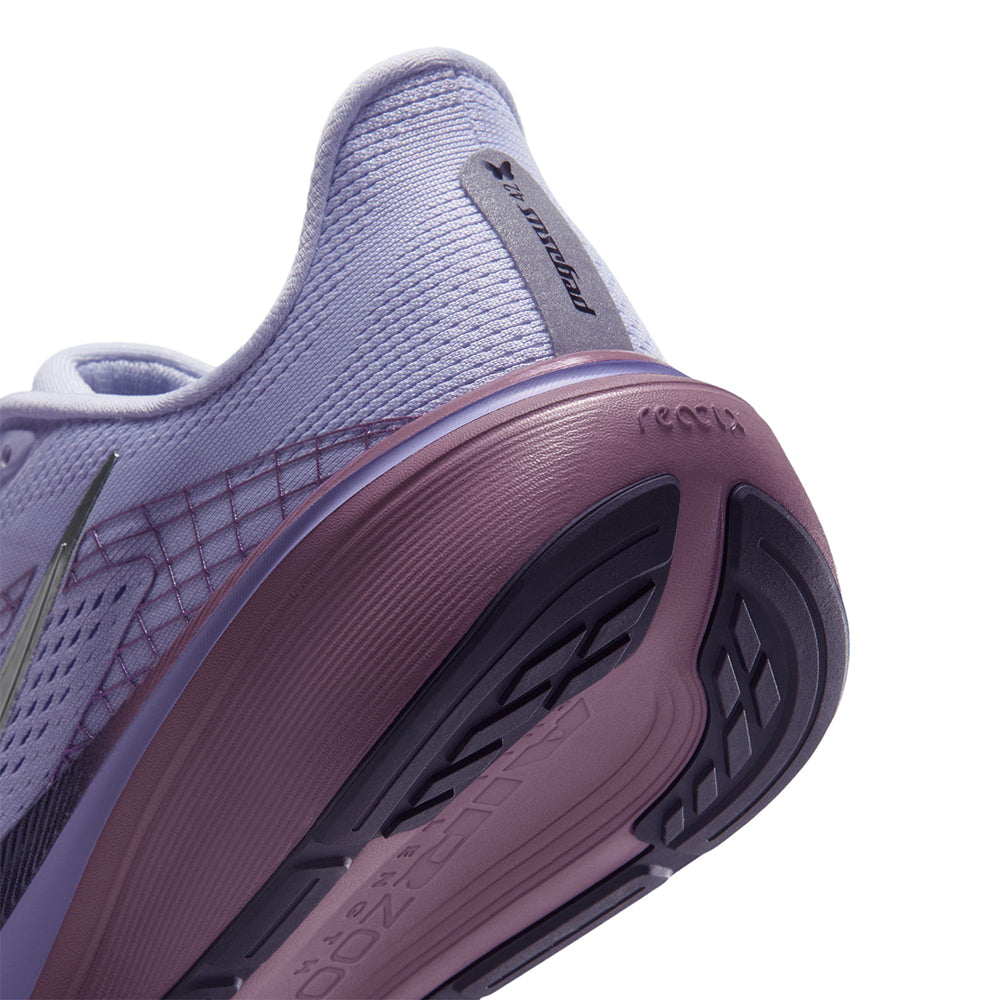 NIKE Pegasus 42 SE Women's Running Shoes - Supersports Thailand Supersports Thailand