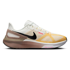 NIKE Structure 25 Women's Running Shoes