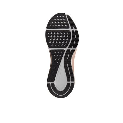 NIKE Structure 25 รองเท้าวิ่งผู้หญิง