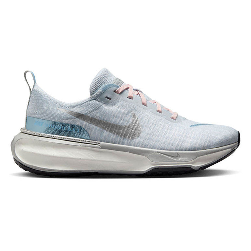 NIKE Invincible 3 รองเท้าวิ่งผู้หญิง
