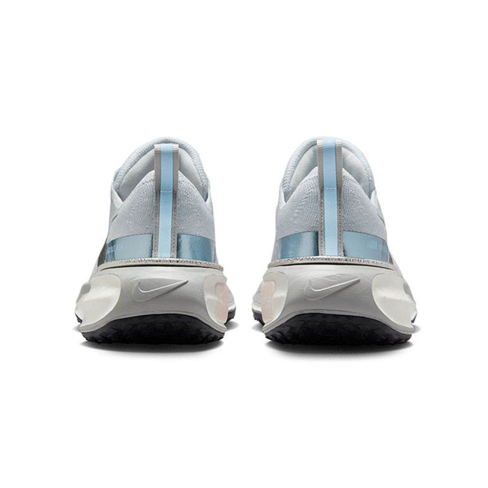 NIKE Invincible 3 รองเท้าวิ่งผู้หญิง