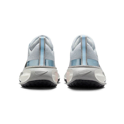 NIKE Invincible 3 รองเท้าวิ่งผู้หญิง
