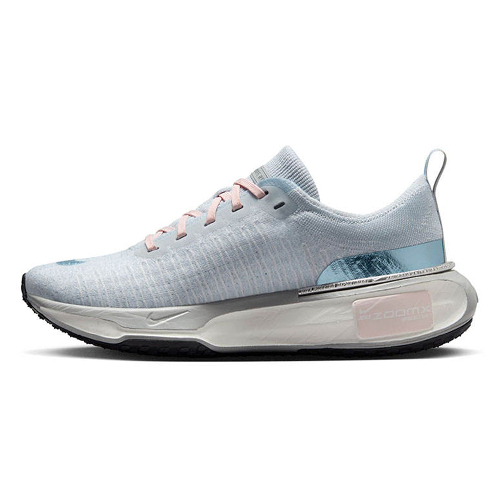NIKE Invincible 3 รองเท้าวิ่งผู้หญิง